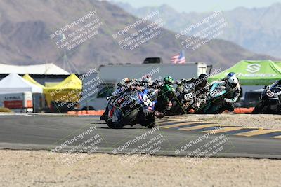 media/Apr-20-2025-CVMA (Sun) [[39090e8767]]/Race 2-Supersport Middleweight/